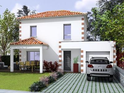 Vente Maison PORNIC 44210