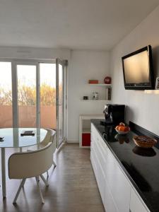 Vente Appartement 3 pices COLMAR 68000