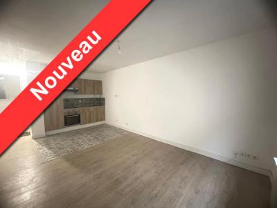 Location Appartement 3 pices NIMES 30000