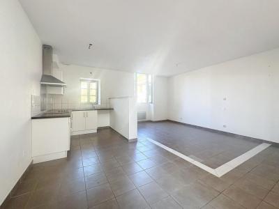 Vente Appartement 4 pices AVIGNON 84000