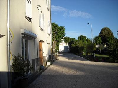 Location Appartement 2 pices VERTAIZON 63910