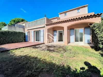 Vente Appartement 3 pices ROQUEBRUNE-SUR-ARGENS 83520