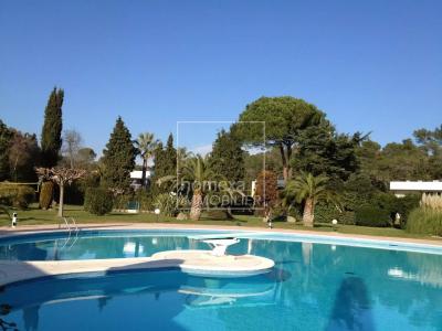 Location Maison 5 pices BIOT 06410