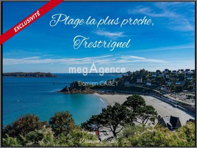 Vente Appartement 2 pices PERROS-GUIREC 22700