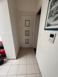 Location Appartement 3 pices BORDEAUX 33000