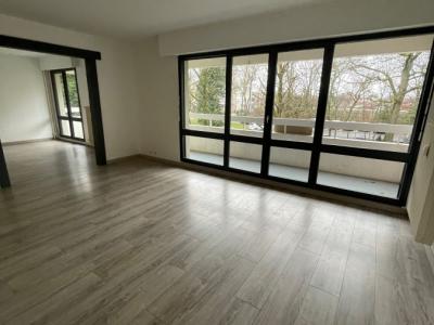 Vente Appartement 5 pices SAINT-DIZIER 52100