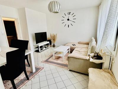 Vente Appartement 2 pices DIJON 21000