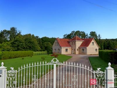 Vente Maison 5 pices HESDIN 62140