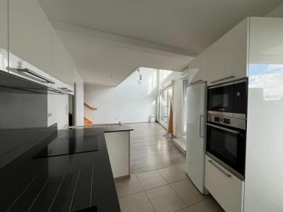 Vente Appartement 5 pices REIMS 51100