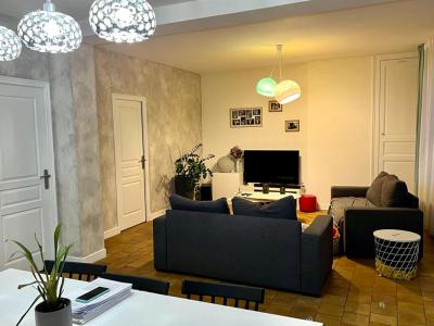 Vente Maison 6 pices VENDOME 41100