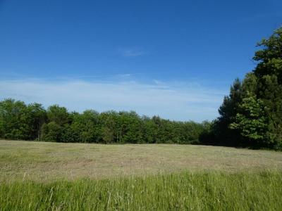 Vente Terrain SARLAT-LA-CANEDA 24200