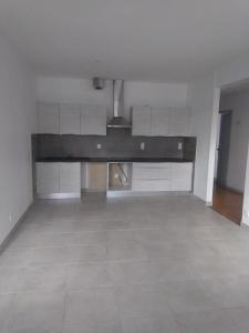 Location Appartement 4 pices REVEL 31250