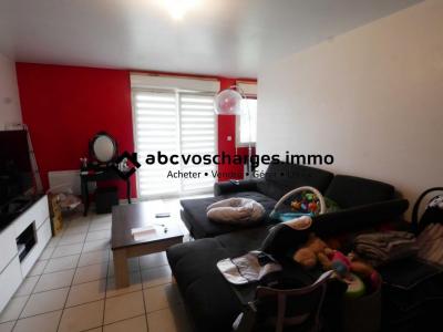 Location Appartement 2 pices MONTIGNY-EN-GOHELLE 62640