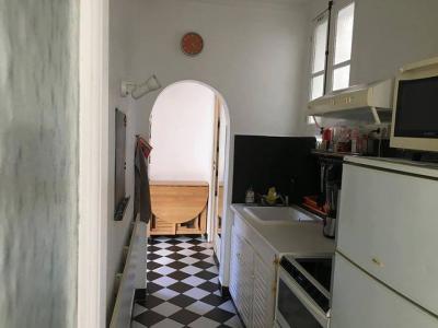 Location Appartement 2 pices PARIS-12EME-ARRONDISSEMENT 75012