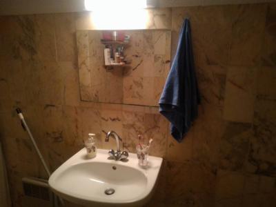 Location Appartement BORDEAUX 33000