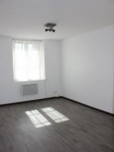 Location Appartement BORDEAUX 33000