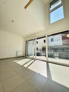 Vente Appartement 3 pices REIMS 51100