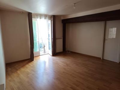 Location Appartement 2 pices ETAMPES 91150