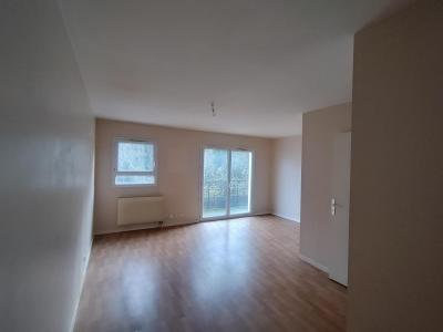 Vente Appartement 3 pices BEAUVAIS 60000