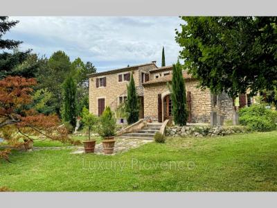 Vente Maison 6 pices AIX-EN-PROVENCE 13090