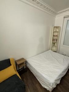 Location Appartement PARIS-15EME-ARRONDISSEMENT 75015