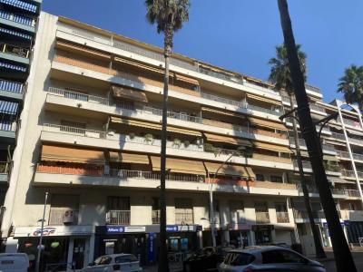 Location Parking CAGNES-SUR-MER 06800