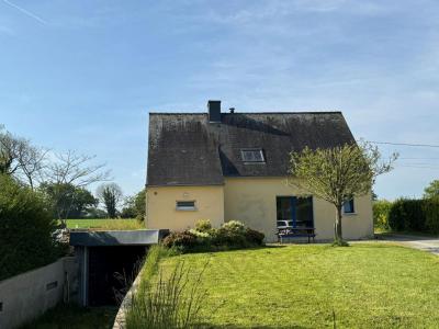 Vente Maison 2 pices PLUVIGNER 56330