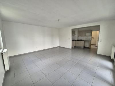 Location Appartement 3 pices SAINT-HERBLAIN 44800