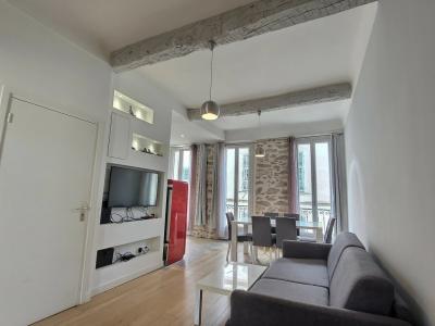 Vente Appartement 2 pices ANTIBES 06600