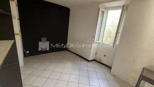 Vente Appartement 2 pices MENTON 06500