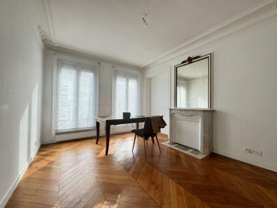 Vente Appartement 3 pices PARIS-5EME-ARRONDISSEMENT 75005