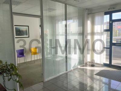 Vente Local commercial BLOIS 41000