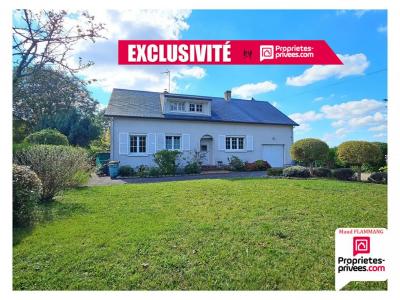 Vente Maison 5 pices LOURY 45470