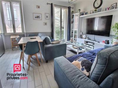 Vente Maison 5 pices MUY 83490