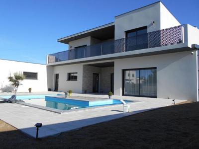 Vente Maison 5 pices NARBONNE 11100