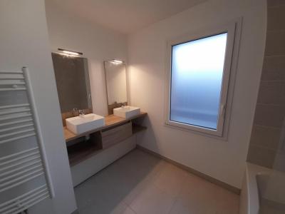 Location Appartement 3 pices VERTOU 44120