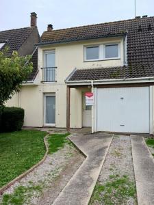 Vente Maison EPERLECQUES 62910