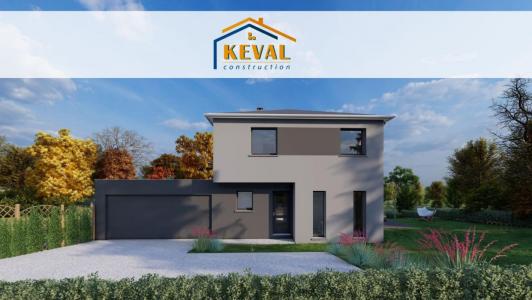 Vente Maison 4 pices ITTENHEIM 67117