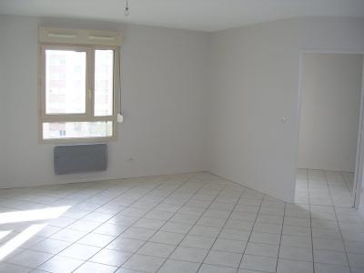 Location Appartement 2 pices LYON-3EME-ARRONDISSEMENT 69003