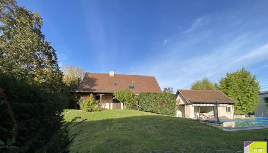 Vente Maison 6 pices COLMAR 68000