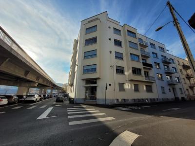 Location Appartement 2 pices CLERMONT-FERRAND 63000