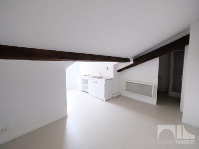 Location Appartement SAINT-ETIENNE 42000