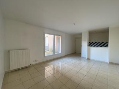 Vente Appartement 2 pices ALFORTVILLE 94140