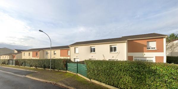 Vente Maison 2 pices TRELISSAC 24750