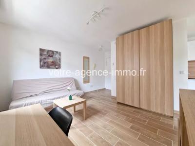 Location Appartement NICE 06300