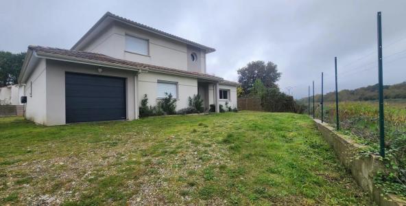 Vente Maison 5 pices LANGON 33210