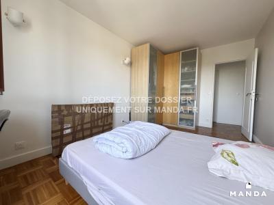 Location Appartement 5 pices EVRY 91000