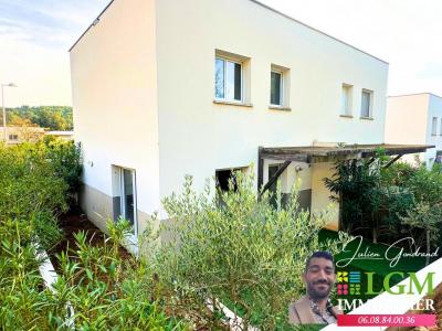 Vente Maison 3 pices PRADES-LE-LEZ 34730