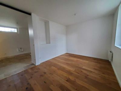 Vente Appartement 2 pices ORRY-LA-VILLE 60560