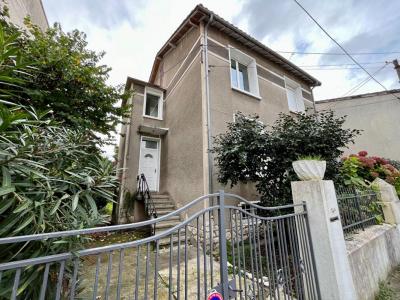 Vente Maison 3 pices AGEN 47000